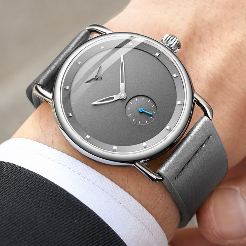 Jam Tangan Kasual Pria, Merek  - Seiko Watch Presage ulasan dan harga