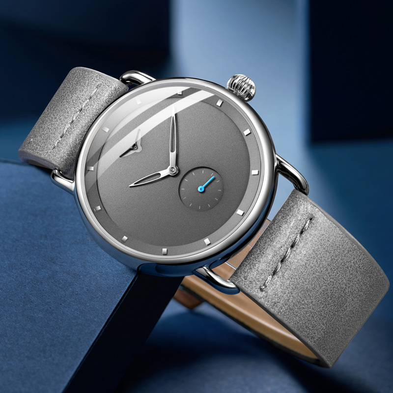 Jam Tangan Kasual Pria, Merek  - Seiko Watch Presage ulasan dan harga