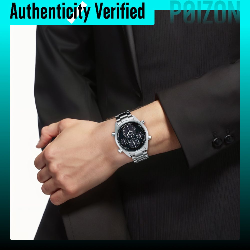 Jam Tangan Pria SEIKO dengan M - Seiko Watch Presage ulasan dan harga