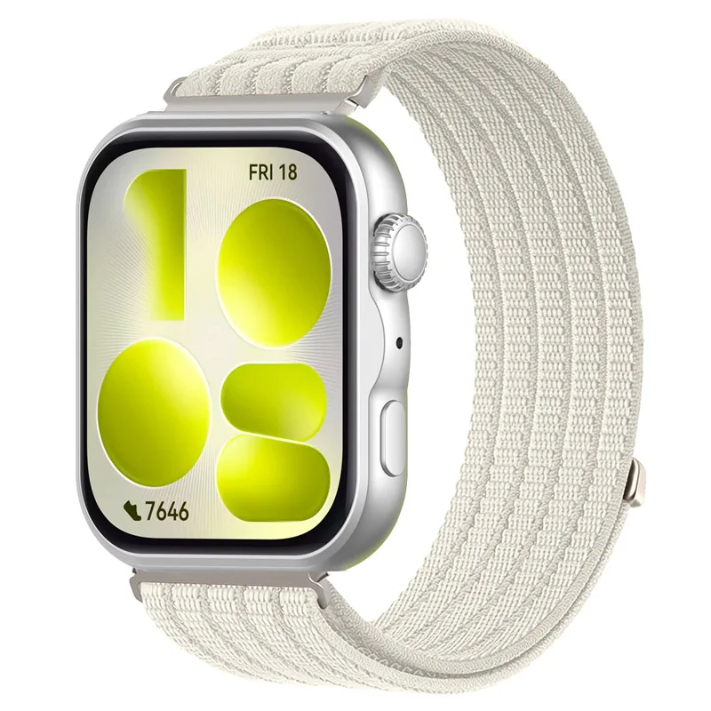 Tali Olahraga Velcro yang Dapa - Sport Loop Velcro ulasan dan harga