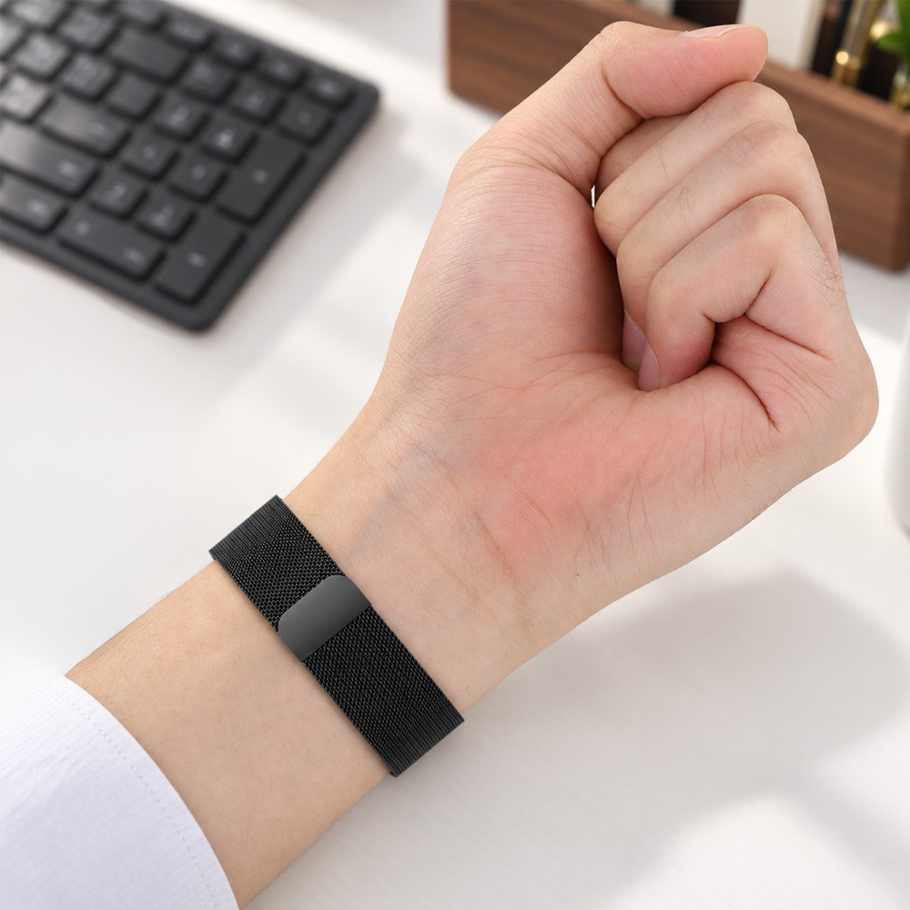 Tali Milanese Magnetik untuk G - Milanese Loop Magnetic ulasan dan harga