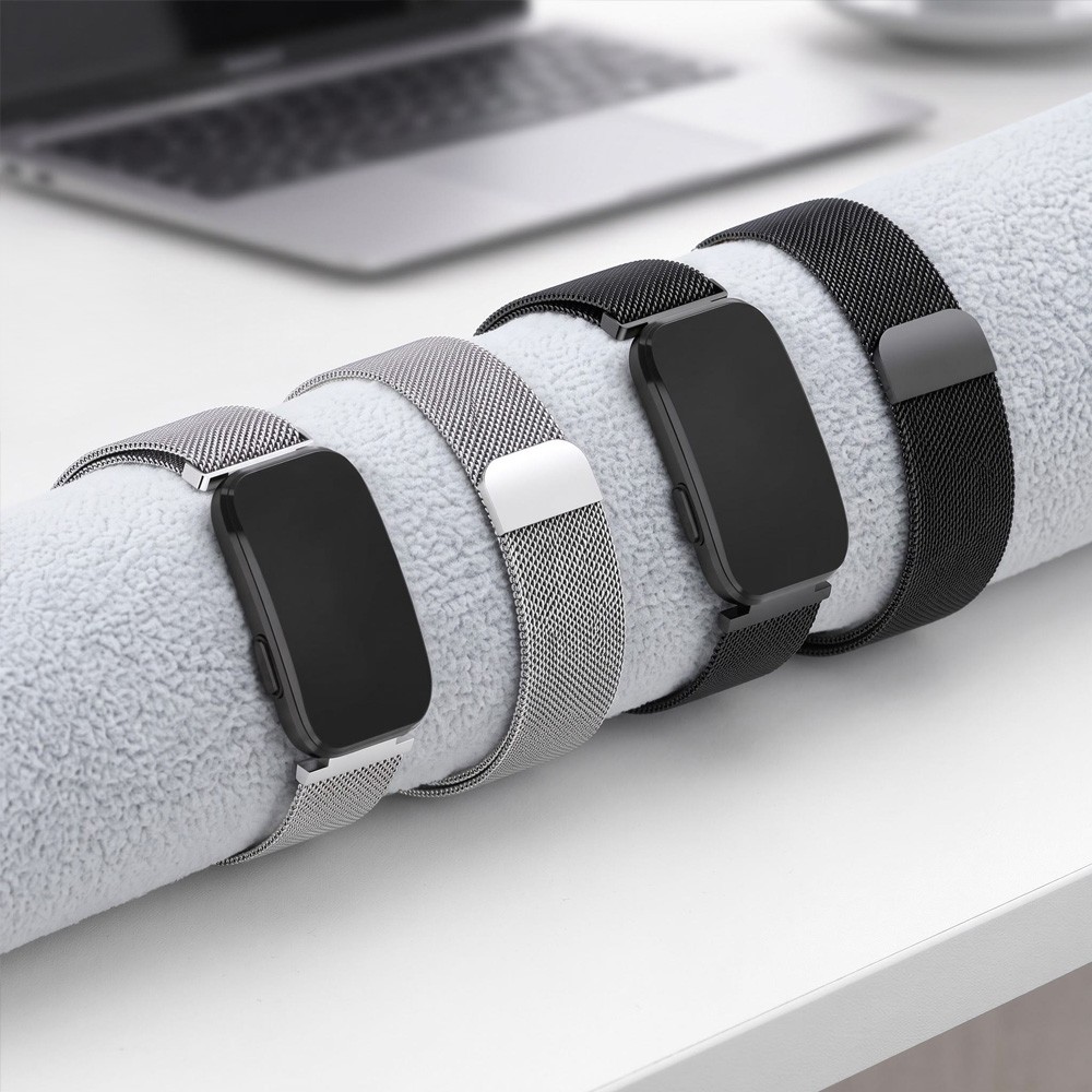 Tali Milanese Magnetik untuk G - Milanese Loop Magnetic ulasan dan harga