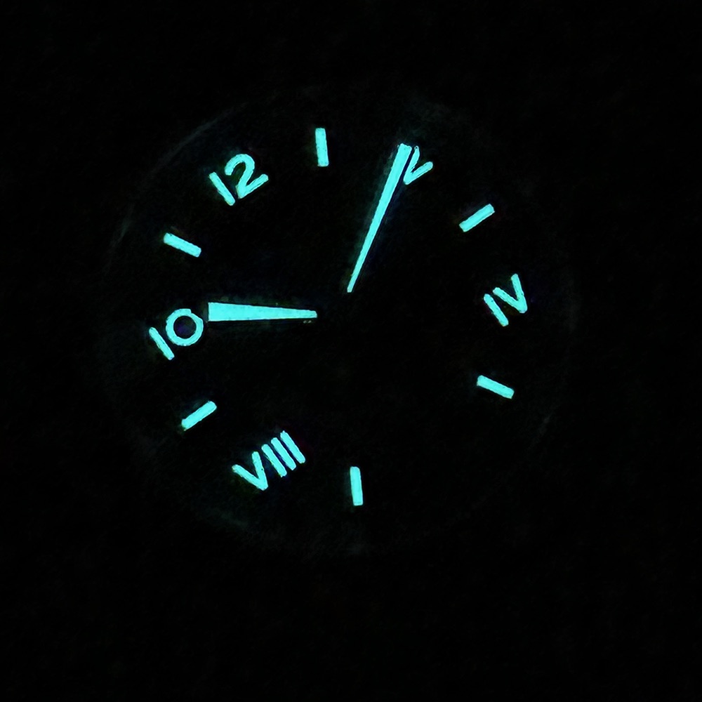 Jam Tangan Bisnis Formal Calif - Omega Watch Constellation ulasan dan harga